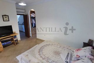 Casa adosada en venta en Lepe ciudad en Lepe