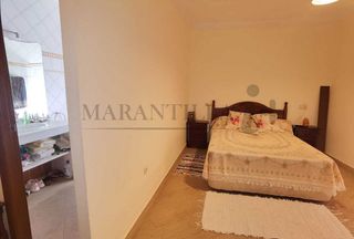 Casa adosada en venta en Lepe ciudad en Lepe