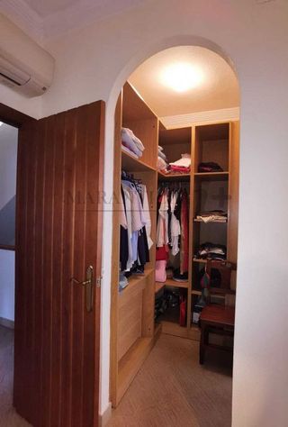 Casa adosada en venta en Lepe ciudad en Lepe