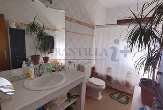 Casa adosada en venta en Lepe ciudad en Lepe