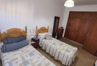 Casa adosada en venta en Lepe ciudad en Lepe