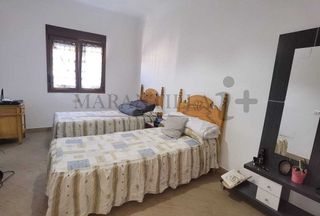 Casa adosada en venta en Lepe ciudad en Lepe