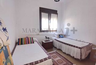 Casa adosada en venta en Lepe ciudad en Lepe