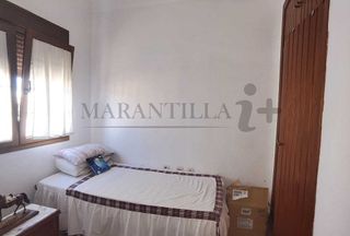 Casa adosada en venta en Lepe ciudad en Lepe