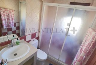 Casa adosada en venta en Lepe ciudad en Lepe