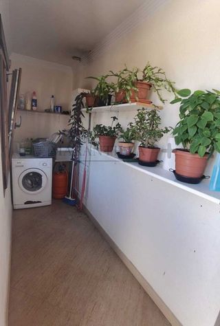 Casa adosada en venta en Lepe ciudad en Lepe