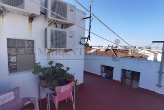 Casa adosada en venta en Lepe ciudad en Lepe