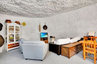 Casa rural en venta en Granadilla de Abona ciudad en Granadilla de Abona