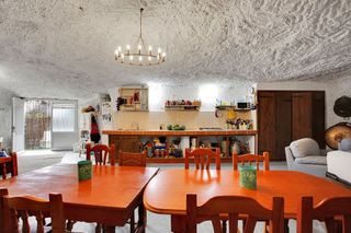 Casa rural en venta en Granadilla de Abona ciudad en Granadilla de Abona