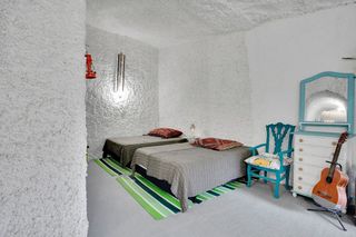 Casa rural en venta en Granadilla de Abona ciudad en Granadilla de Abona