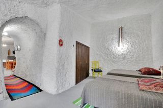 Casa rural en venta en Granadilla de Abona ciudad en Granadilla de Abona