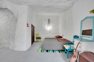 Casa rural en venta en Granadilla de Abona ciudad en Granadilla de Abona