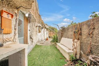 Casa rural en venta en Granadilla de Abona ciudad en Granadilla de Abona
