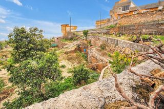 Casa rural en venta en Granadilla de Abona ciudad en Granadilla de Abona