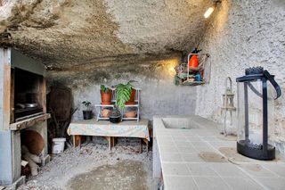 Casa rural en venta en Granadilla de Abona ciudad en Granadilla de Abona