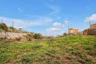 Casa rural en venta en Granadilla de Abona ciudad en Granadilla de Abona