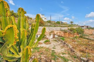 Casa rural en venta en Granadilla de Abona ciudad en Granadilla de Abona