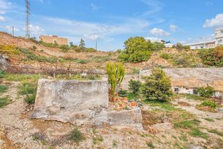 Casa rural en venta en Granadilla de Abona ciudad en Granadilla de Abona