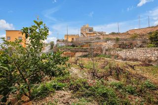 Casa rural en venta en Granadilla de Abona ciudad en Granadilla de Abona