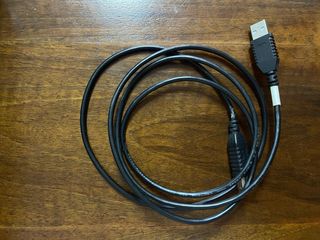 Teclado MIDI M-Audio Keystation 88