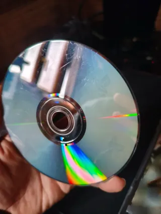 Medal of Honor Lote PS2 Pal Esp