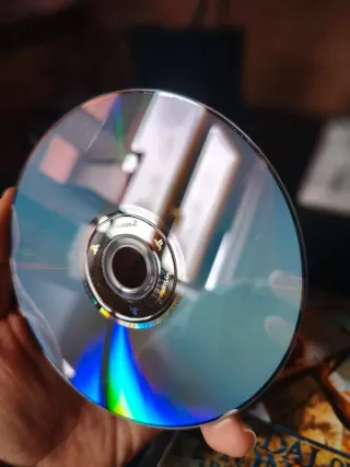 Medal of Honor Lote PS2 Pal Esp