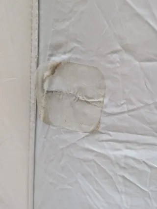 Tienda de campaña familiar 6 personas