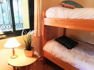 Casa rural en venta en Alegría de la Huerta- Jardín de Málaga en Málaga