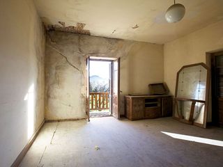 Casa rural en venta en Legazpi