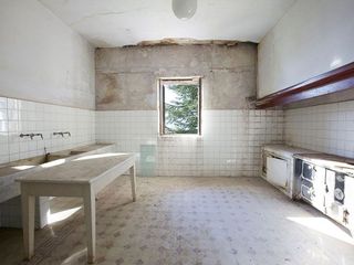 Casa rural en venta en Legazpi