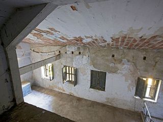 Casa rural en venta en Legazpi