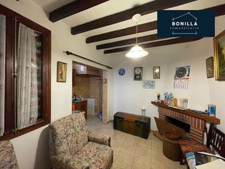 Casa pareada en venta en Sóller