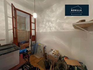 Casa pareada en venta en Sóller