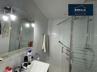 Casa pareada en venta en Sóller