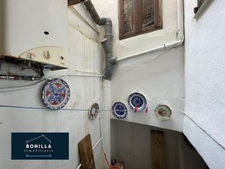 Casa pareada en venta en Sóller