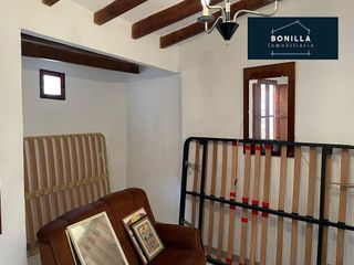 Casa pareada en venta en Sóller