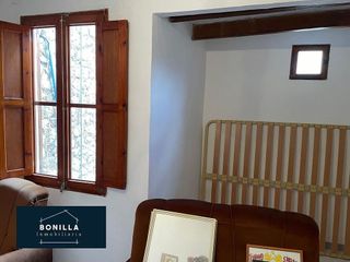 Casa pareada en venta en Sóller