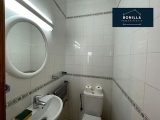 Casa pareada en venta en Sóller