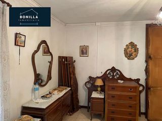 Casa pareada en venta en Sóller