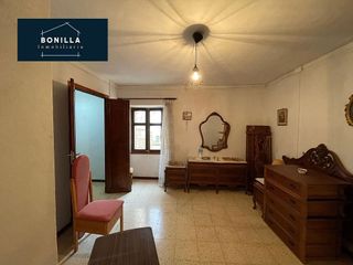 Casa pareada en venta en Sóller