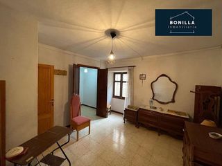 Casa pareada en venta en Sóller