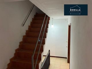 Casa pareada en venta en Sóller