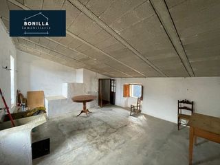 Casa pareada en venta en Sóller