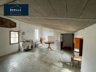 Casa pareada en venta en Sóller