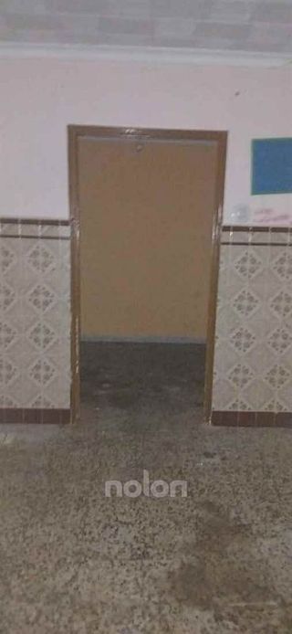 Casa adosada en venta en Las Mercedes - El Cármen en Puertollano