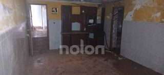 Casa adosada en venta en Las Mercedes - El Cármen en Puertollano