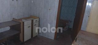 Casa adosada en venta en Las Mercedes - El Cármen en Puertollano