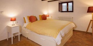 Casa rural en venta en Alcoy/Alcoi