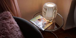 Casa rural en venta en Alcoy/Alcoi