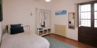 Casa rural en venta en Alcoy/Alcoi